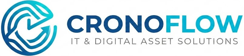cronoflow